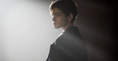 Trailer Gotham season 3 – Hé lộ sự chuyển hóa của Bruce Wayne