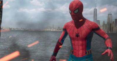 Thành công của Spider-man: Homecoming khiến Hollywood lười nhác sáng tạo