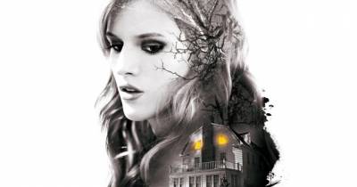 [REVIEW] Amityville: The Awakening – Minh chứng cho thấy loạt phim về căn nhà Amityville nên dừng lại