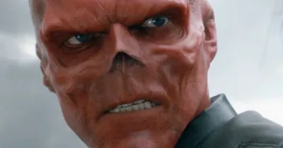 Avengers: Infinity War – Giải thích 35 Easter Egg và những mối liên kết