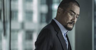 Điệp Vụ Đối Đầu 2 - Cuộc chiến với tòa án lương tâm