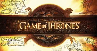 Kịch bản cho mùa cuối của Game of Thrones đã hoàn tất nhưng vẫn chưa quyết định ngày ra mắt