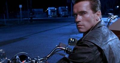 [REVIEW] Kẻ Hủy Diệt 2 bản 3D – Tuy cũ nhưng không lỗi thời