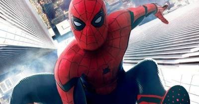 Spider-man: Homecoming - Từ một trailer ngắn và những điều vĩ đại!