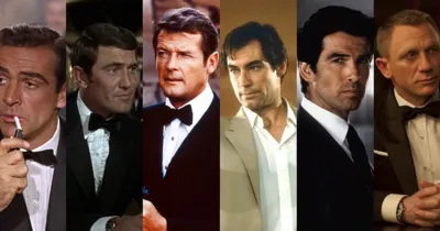 10 nhân vật bị đổi diễn viên đáng chú ý trong các bom tấn Hollywood