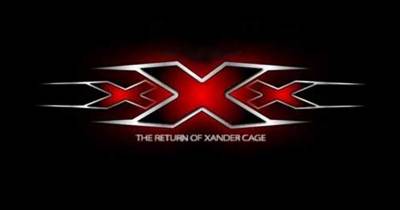 Những điều bạn cần biết về xXx: Xander Cage