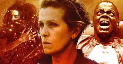 Moveek dự đoán Oscar 2018 - Ai thắng và ai nên thắng?