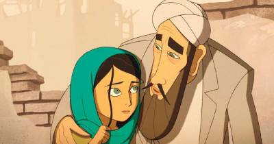 7 phim hoạt hình hay nhất của GKIDS tranh giải Oscar trong năm nay