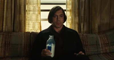 [REVIEW] No Country For Old Men – Xứng đáng là một bộ phim mà bạn nên xem ít nhất một lần trong đời