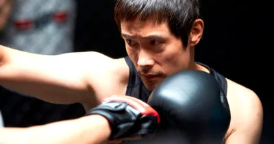 Lee Byung Hun đưa Xin Chào, Cậu Em Khác Người dẫn đầu doanh thu phòng vé Hàn Quốc