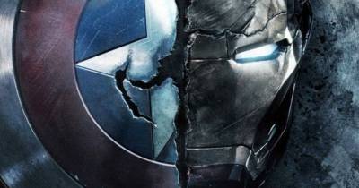 Captain America: Civil War – 12 điều khác nhau giữa truyện tranh và phim điện ảnh (Phần 1)