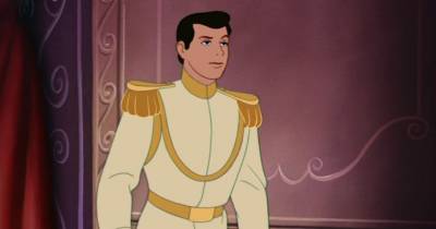 Prince Charming của Disney đã tìm được biên kịch và đạo diễn mới