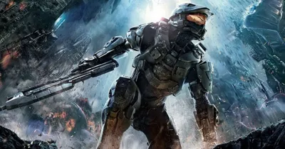 15 bộ siêu giáp có thể đánh bại Iron Man