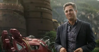 Câu hỏi lớn nhất được đặt ra sau khi trailer của Avengers: Infinity War được ra mắt