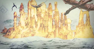 Lịch sử Game of Thrones: Valyrian Freehold