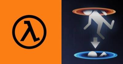 Phim về Half-Life và Portal vẫn đang được tiến hành