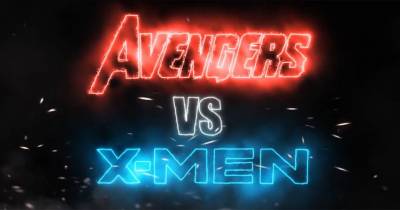 Đến khi nào thì X-Men mới có thể tham gia cùng Spider-Man và Avengers