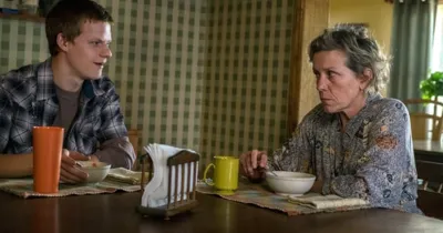 Đề cử SAG Awards 2018 đưa Three Billboards Outside Ebbing, Missouri dẫn đầu cuộc đua Oscar
