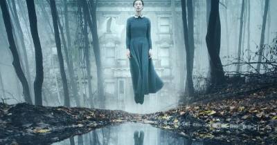 [REVIEW] Luật Quỷ mà không đáng sợ