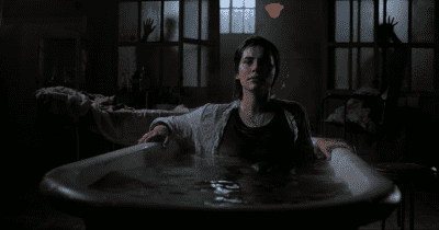 108 Giờ Kinh Hoàng – Phim kinh dị gây ám ảnh về đề tài mất ngủ