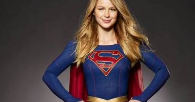 Liệu CW sẽ tạo ra một Supergirl tốt hơn chứ?