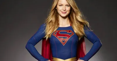 Liệu CW sẽ tạo ra một Supergirl tốt hơn chứ?