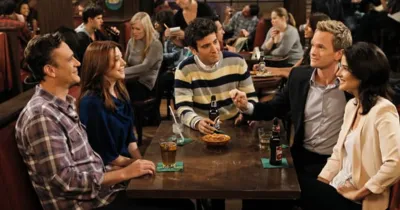 How I Met Your Father có thể sẽ không được CBS phát sóng