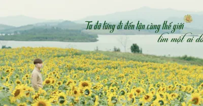 Chưa ra rạp, 100 Ngày Bên Em đã gây chú ý bởi dàn soái ca “chất như nước cất”
