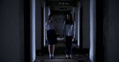 [REVIEW] Giao Ước Chết – Đậm chất kinh dị Thái nhưng chưa đủ gây sợ hãi