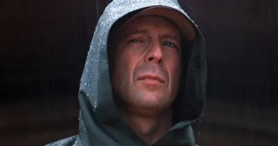 Glass - Phần tiếp nối Unbreakable của M. Night Shyamalan sẽ như thế nào