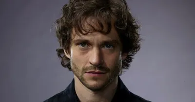 Diễn viên Hannibal tham gia Fifty Shades Darkers