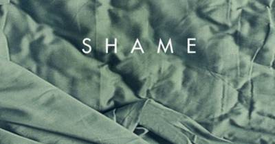 Shame – Cơn nghiện đầy sâu lắng