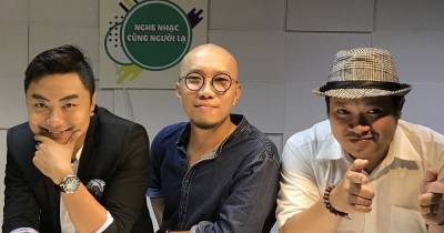 NGỘ Entertainment - Hẹn Yêu, hẹn bùng nổ