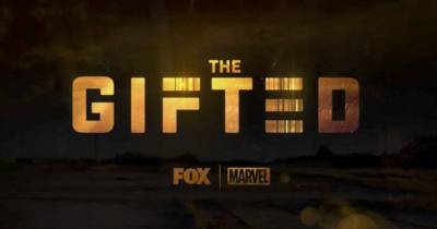 The Gifted: Series thứ hai về X-Men của Fox tung teaser
