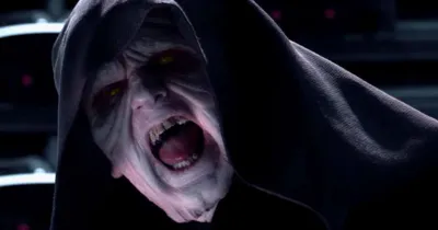Disney không thể chiến thắng người hâm mộ Star Wars