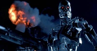 Terminator 6 đã bị lùi lịch chiếu