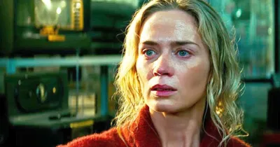 9 lý do chứng tỏ A Quiet Place là một trong những phim kinh dị hay nhất thập kỷ