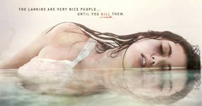 [REVIEW] Xác Chết Đêm Trăng - Thất bại thảm hại từ kịch bản, kĩ xảo cho đến diễn xuất