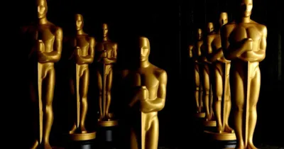 Những điểm đáng chú ý trong Oscar lần thứ 89 vừa qua