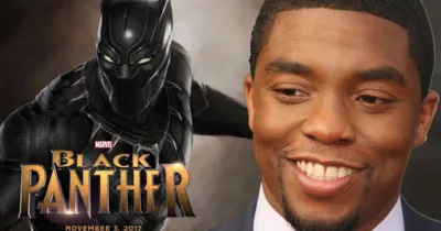 Black Panther và Hulk tái hợp trên phim trường Avengers: Infinity War