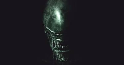 Alien: Covenant sẽ ra mắt sớm hơn dự kiến!