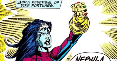 Chúng ta biết được gì từ ảnh hậu trường Avengers 4?