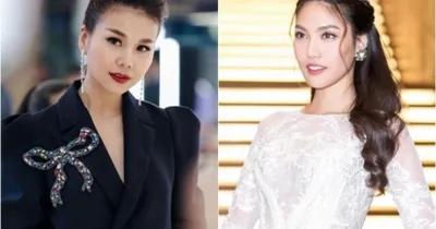 Mẹ chồng Thanh Hằng đối đầu nàng dâu Lan Khuê