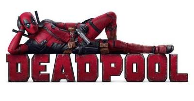 Deadpool 2 sẽ có rất...rất nhiều nhân vật thú vị