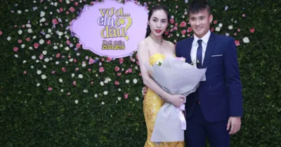 Vợ Ơi...Em Ở Đâu? được đánh giá tốt