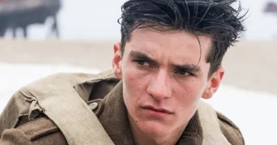 Siêu phẩm Dunkirk hứa hẹn sẽ làm bùng nổ doanh thu phòng vé