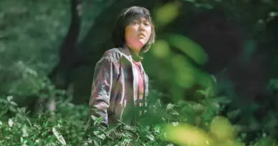 Cannes ra luật mới chống lại Netflix