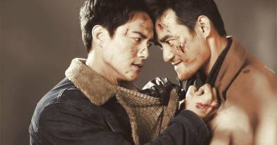 [REVIEW] Bản Sắc Anh Hùng 2018 – Thiếu chiều sâu và làm mất đi những tinh hoa của bản nguyên tác