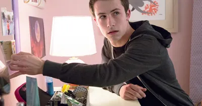 Netflix vừa định đoạt số phận series 13 Reasons Why khiến khán giả vô cùng bất ngờ