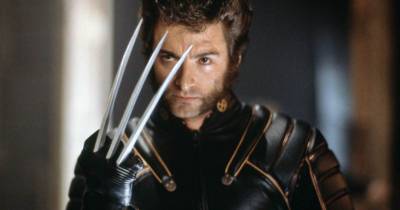Bắp Review - Logan: Lời từ biệt của Wolverine